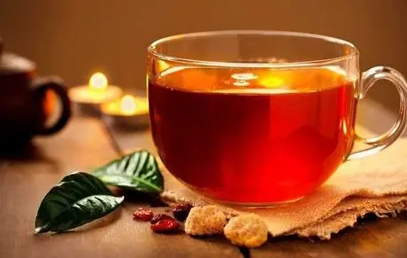 چای گروه خونی خود را بشناسید