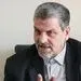 هر چه ضربه می‌خوریم از دولت روحانی است