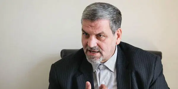 کاندیدا نداریم، باید از اصولگرایان کاندیدا قرض کنیم! 
