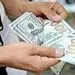 قیمت گوشی موبایل دوشنبه ۳۱ شهریور