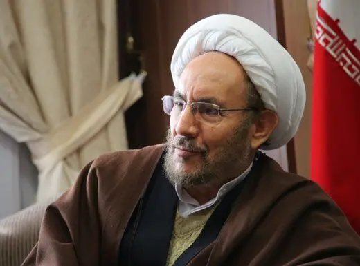باید از کرباسچی حمایت می‌کردیم چون تهران داشت از دست می‌رفت
