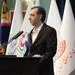 قدردانی عظمایی از خانواده‌های کارکنان مجتمع مس سونگون