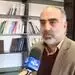 دستگیری شیطان پرستان در دماوند/ویدئو 