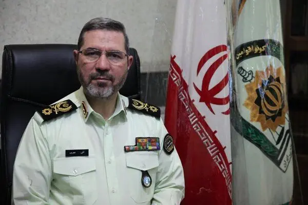 هشدار نسبت به کلاهبرداری از مشمولان سربازی 