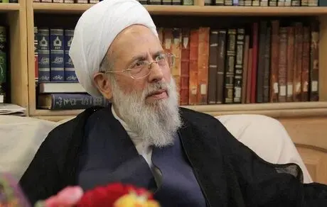 حجت‌الاسلام ری‌شهری درگذشت