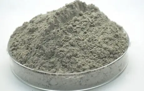 احتمال گرانی سیمان در پی شروع قطعی برق