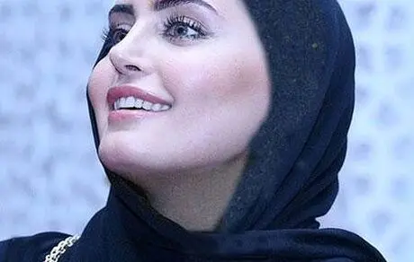 تیپ جنجالی النازشاکردوست در ایتالیا + عکس و بیوگرافی