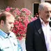 توسعه به صورت واقعی در فولاد هرمزگان جریان دارد