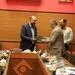 مدیر گروه فیلم و سریال شبکه پنج به شبکه یک آمد