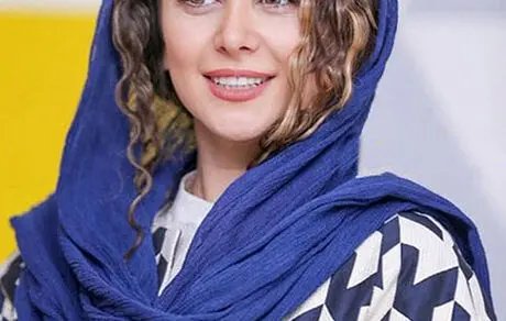 عکس های عاشقانه الناز حبیبی و همسرش+ تصاویر و بیوگرافی