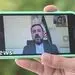 آزار جنسی بازرسان زن آژانس در ایران حقیقت دارد؟ 