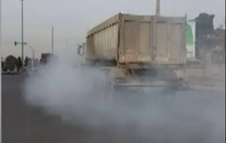 
در صورت صدور مجوز تولید سواری دیزلی، دستگاه‌های نظارتی می‌توانند ورود می‌کنند
