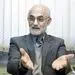 مردم در انتخابات 1400 شرکت نمی کنند