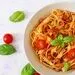 با پاستا هم می توان رژیم گرفت؟