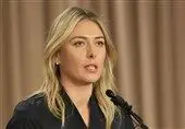  کمک‌های خیرخواهانه من به فاجعه چرنوبیل اختصاص دارد 