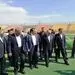 
مسعود سلطانی فر: امیدوارم استراماچونی برگردد
