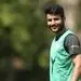 خودداری استقلال از اعلام زمان جلسه کمیته انضباطی عارف غلامی