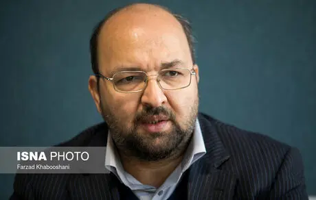 جواد امام: «جبهه اصلاح‌طلبان ایران اسلامی» در ادامه مسیر «شورای عالی سیاست‌گذاری» فعالیت می‌کند