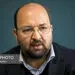 جواد امام: «جبهه اصلاح‌طلبان ایران اسلامی» در ادامه مسیر «شورای عالی سیاست‌گذاری» فعالیت می‌کند