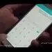 یورو پس از سریال پایتخت گران شد؟
