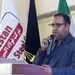 آزادی ۵۱ زندانی جرایم عیر عمد به همت شرکت فولاد اکسین خوزستان 