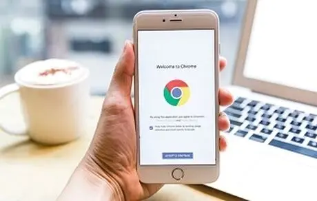 
کروم گوگل، در حال تبدیل شدن به محبوب‌ترین مرورگر دنیا
