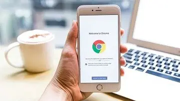 
کروم گوگل، در حال تبدیل شدن به محبوب‌ترین مرورگر دنیا
