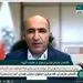 آیا میوه و سبزیجات در تره بارها ضد عفونی می شوند؟