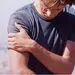 چرا عضلاتم می‌گیرند؟