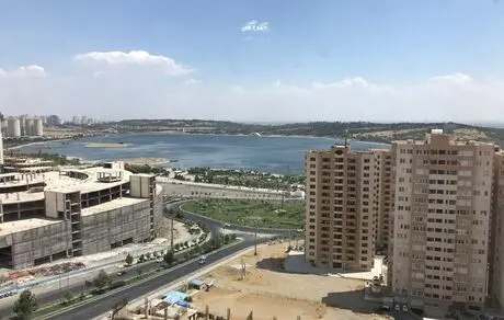 جزئیات فعالیت صندوق املاک و مستغلات‌