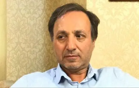 اندکی تامل!