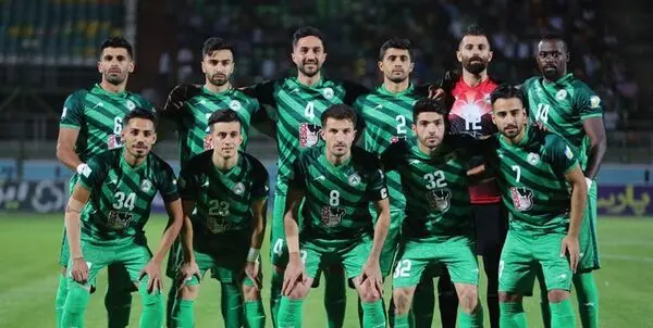 باشگاه ذوب آهن: نام هیچ سرمربی را تایید یا تکذیب نمی‌کنیم