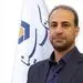 فروش ارز اربعین در شرکت صرافی سینا