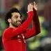 ترکیب منچستر سیتی و لیورپول اعلام شد
