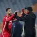 پرسپولیس و یحیی روی دور برد