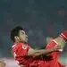 گل مدافع پرسپولیس بهترین گل آسیا شد + عکس