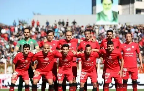 سپیدرودی ها از ملوان بندرانزلی شکایت کردند