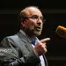 قالیباف همچنان به دنبال «۴ درصدی‌ها»/مخالف ثروتمند شدن و ثروتمندان نیستم/نتیجه گفتگو با دشمن و برجام را هم دیدیم
