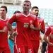 سیدجلال و عالیشاه از لیست پرسپولیس خط خوردند