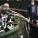 دولت، مجلسی می‌خواهد که "بله قربان" گو باشد! 