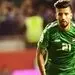 وضعیت پرسپولیس با علا عباس تا 10 روز آینده مشخص می‌شود