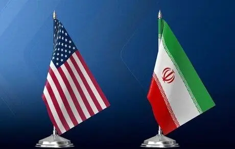 برای ادامه مذاکرات هیچ توجیهی نداریم