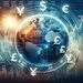 فارکس چیست و چگونه کار میکند؟ بررسی 0 تا 100 بازار مالی فارکس!