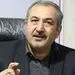 مرغ کیلویی ۸۰ هزارتومان خواهد شد