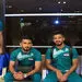 آخرین خبر از تیم ملی فوتبال عراق قبل از دیدار با ایران