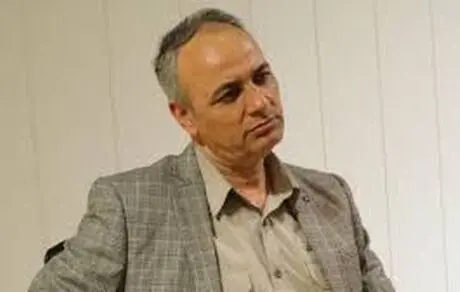 از احمدی‌نژاد، رئیسی و قالیباف نمی‌ترسیدم اما از تیم سعید جلیلی می‌ترسم!/ از تحولات روزگار یک درس بزرگ آموخته‌ام که بدی و بدبختی و رنج و فلاکت ته ندارد!