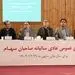 مجمع بیمه دی کام سهامداران را شیرین کرد