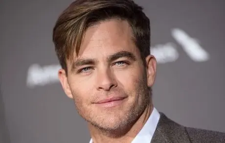 سلبریتی‌هایی که هنوز بختشان باز نشده است + تصاویر