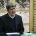 امام(ره) فرمودند نظامی‌ها نباید وارد سیاست شوند
