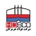 درخشش روابط عمومی فولاد هرمزگان با کسب دو تندیس